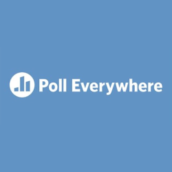 Poll Everywhere Logo